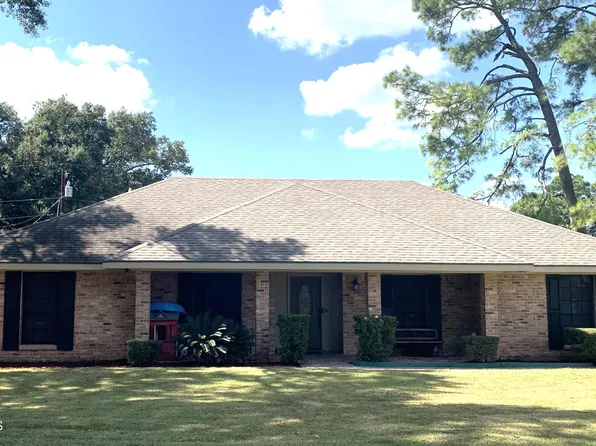 109 Claiborne Dr, Lafayette, LA 70501