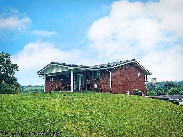 1st image of 197 Shenandoah Dr