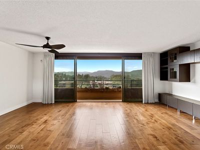 24055 Paseo Del Lago Unit 1355, Laguna Woods, CA, 92637