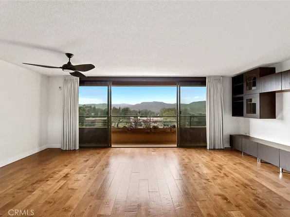 24055 Paseo Del Lago Unit 1355, Laguna Woods, CA 92637