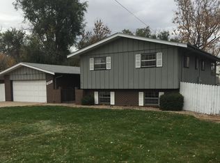 6775 W 48th Ave, WHEAT RIDGE, CO 80033