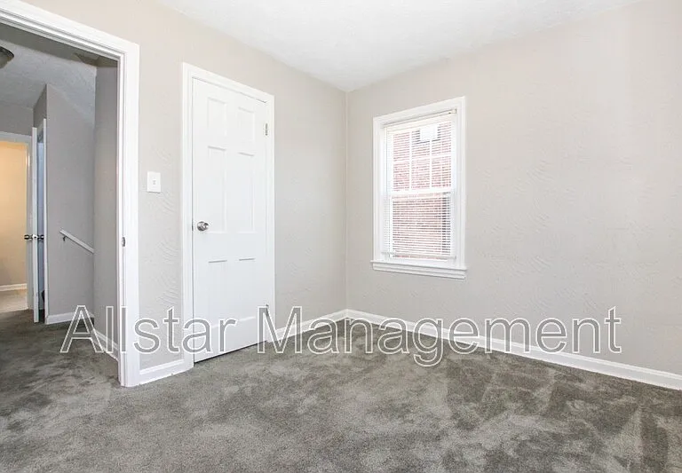 3690 Washington Blvd — Photo 32