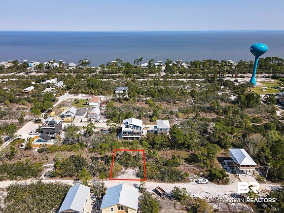 4th image of LOT 137 Zeanah Rd