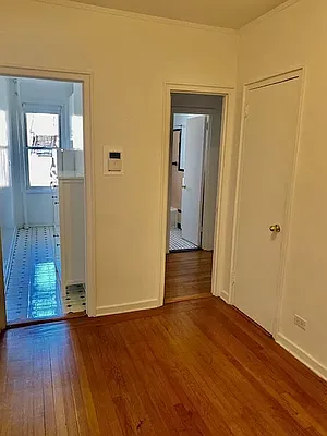 Rented by CJ Net Inc. | media 12