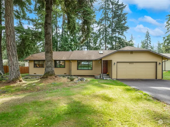 9922 200th Place SE, Snohomish, WA 98296