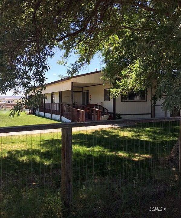 1st image of 88122 Fairview Ln