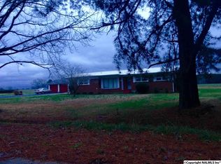 18044 Circle Dr, Athens, AL 35613