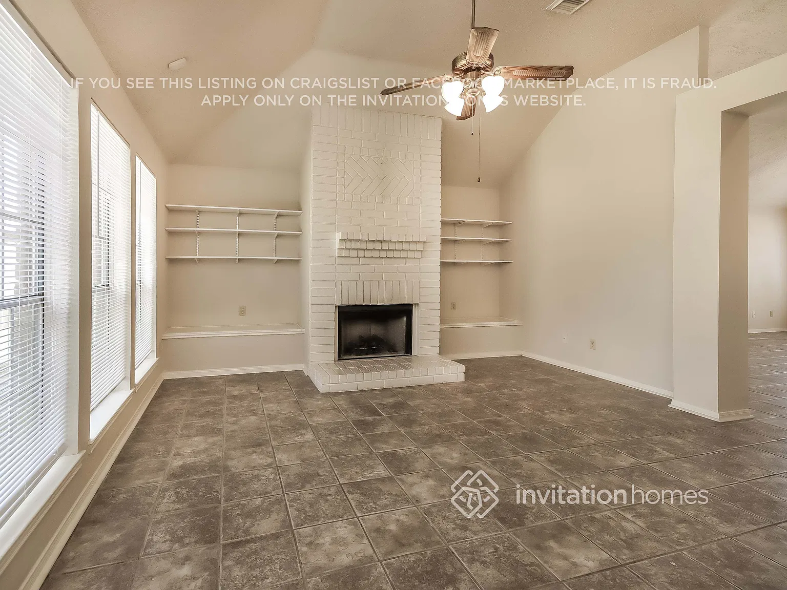 7327 Maple Walk Dr Humble, TX 77346 — Photo 4