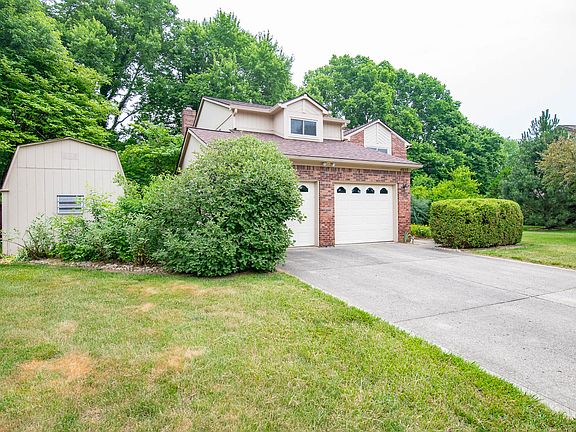 3rd image of 10033 Shahan Ct