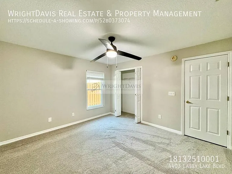 4403 Casey Lake Blvd — Photo 35