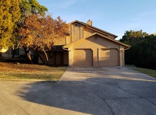 126 Wind Rdg #1, Harker Heights, TX 76548
