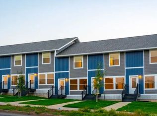 Spearfish Estates, Spearfish, SD 57783