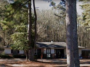 15265 Highway 9, Malvern, AR 72104