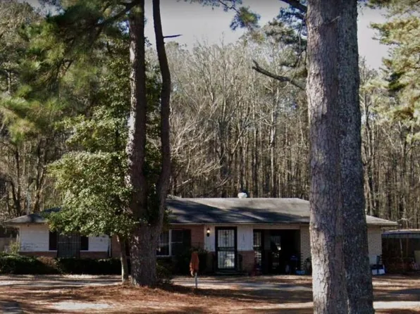 15265 Highway 9, Malvern, AR 72104