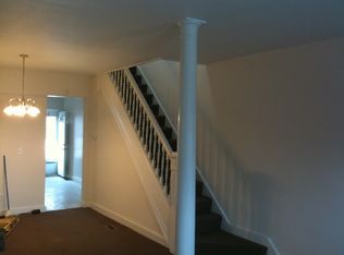 604 Denison St, Baltimore, MD 21229