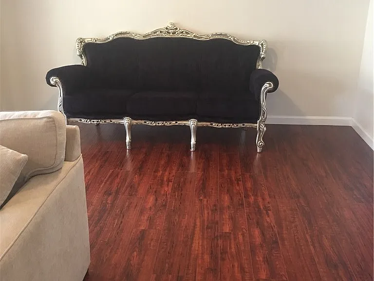 610 Black Walnut Way — Photo 7