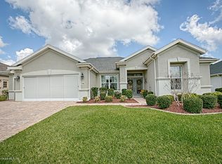 9389 SE 137th Street Rd, Summerfield, FL 34491