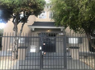 4351 Normal Ave APT 102, Los Angeles, CA 90029