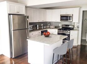 3381R Washington St, Jamaica Plain, MA