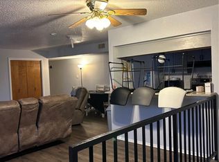 3529 Adenmor Ct APT D, Clovis, NM 88101