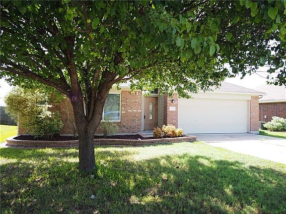 2nd image of 110 Kerley Dr