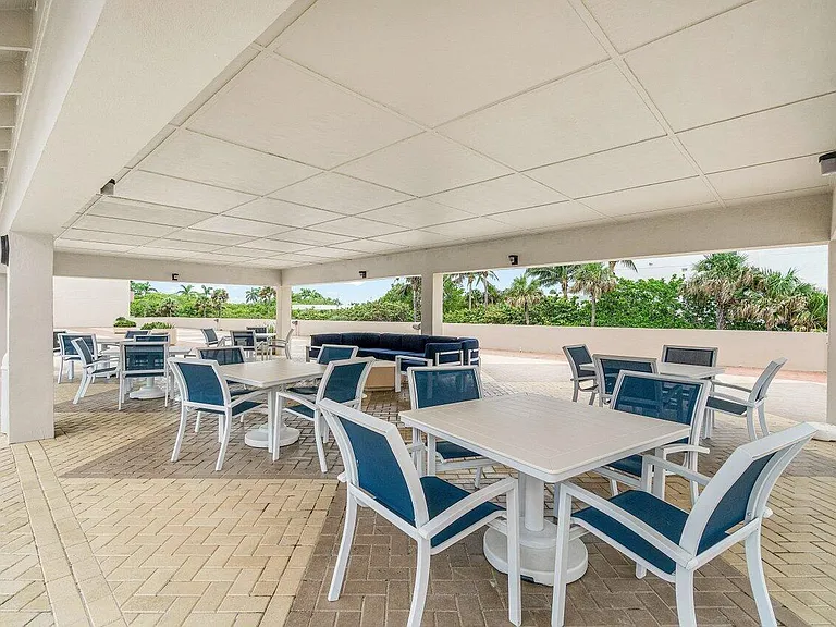 4200 N Ocean Dr #1-806 — Photo 57