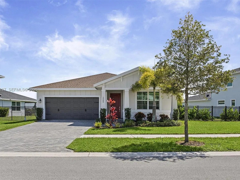 1480 Wandering Willow Way