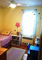 2251 Knapp Street in Homecrest