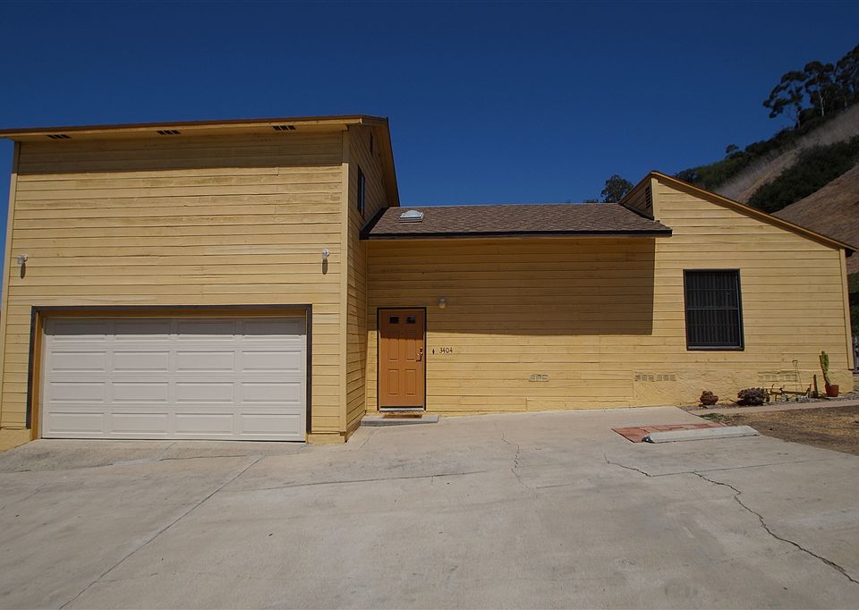 1st image of 3404 Glen Abbey Blvd