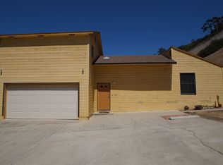 3404 Glen Abbey Blvd, Chula Vista, CA 91910