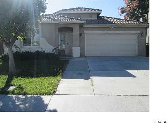 1st image of 22247 Silverbell Moreno Valley