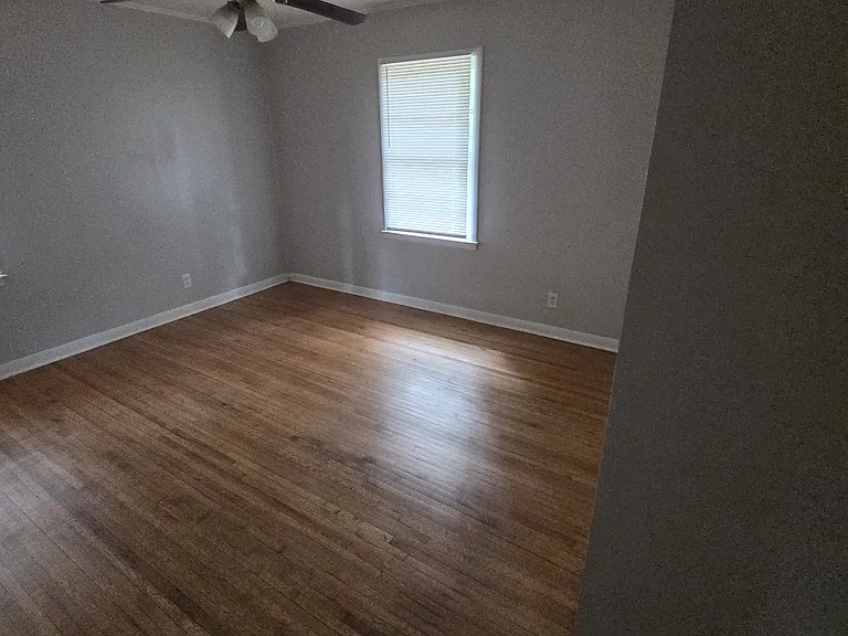 5369 Lochinvar Rd — Photo 9