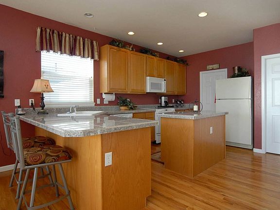 6600_w_caley_avenue_MLS_HID58248