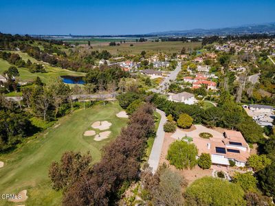 1730 Via Aracena, Camarillo, CA, 93010