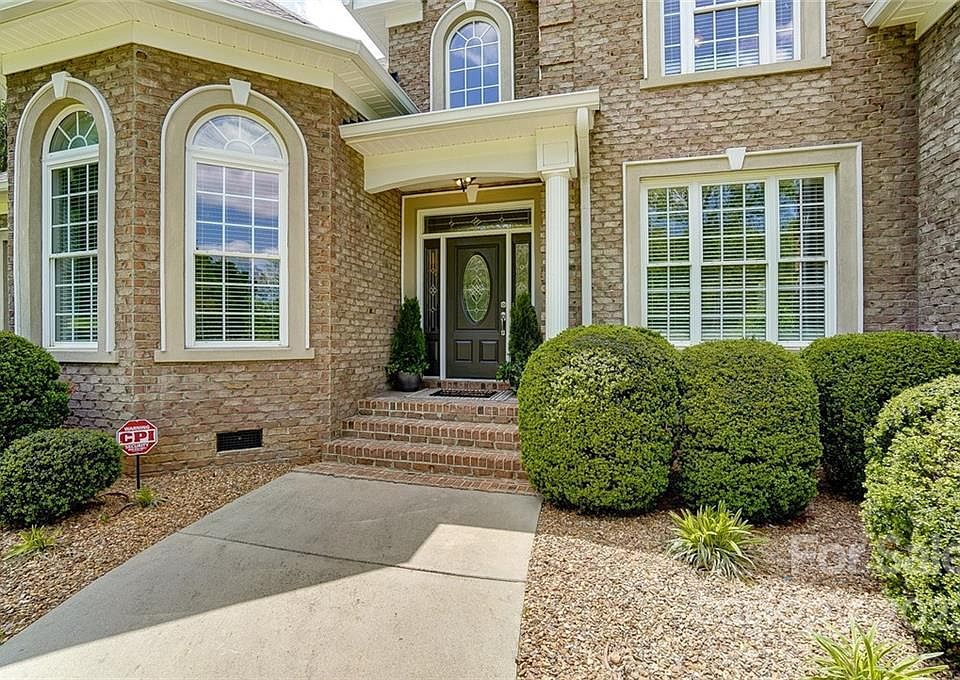 3128 Beaver Dam Dr, Monroe, NC 28110 Zillow