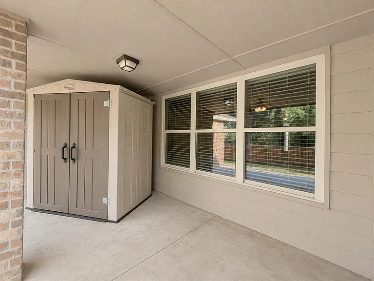14358 Redvine Rd — Photo 26