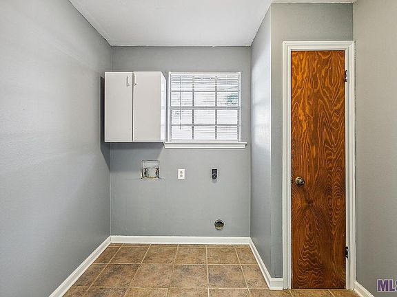 4th image of 1529 S Lynne Ave