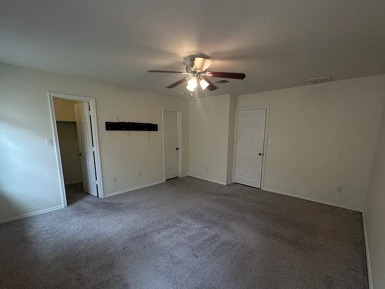3720 Palo Pinto Cv — Photo 29