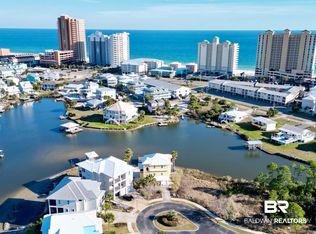 0 Heron Point Dr, Gulf Shores, AL 36542