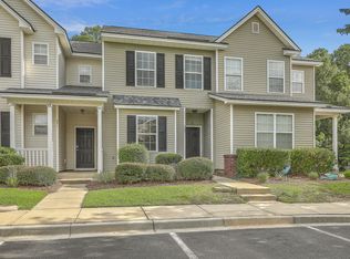 333 Flyway Rd, Goose Creek, SC 29445