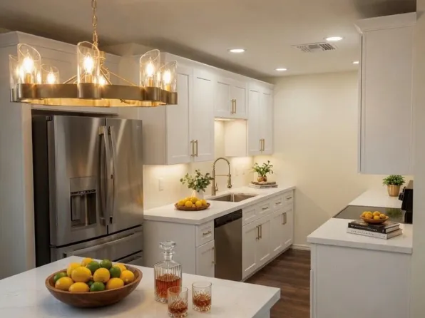 1021 S GREENFIELD Road #1075, Mesa, AZ 85206