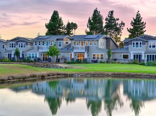 27081 Mace Blvd, El Macero, CA 95618
