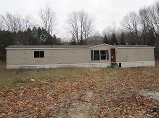 6869 Cherwinski Rd, Vanderbilt, MI 49795