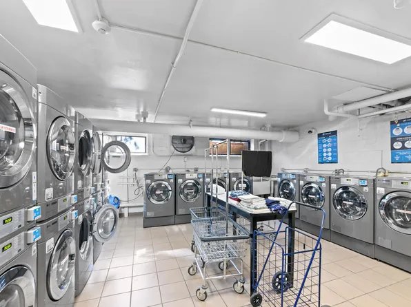 1225 Kennedy Boulevard image 15 of 18