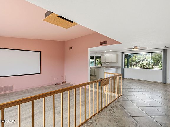 4th image of 10211 E Rio De Oro Pl