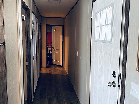 4th image of 4343 Katy Hockley Rd #199