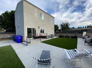 6273 Stewart St, San Diego, CA 92115