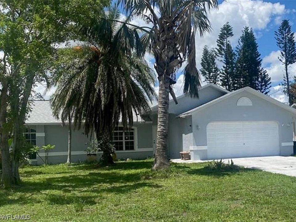 1st image of 1841 Coral Point Dr