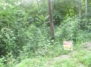 Jean Ave, Jamestown, TN 38556