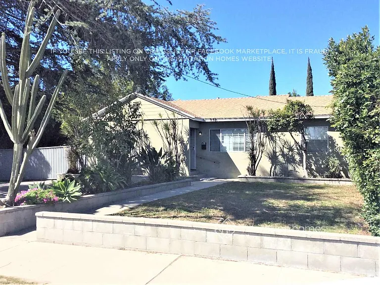 7721 Ethel Ave — Photo 2